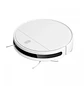 Xiaomi Mi Robot Vacuum-Mop Essential Aspiradora Robot 2200 Pa, Trapeado, Wi-Fi, Blanco - Miniatura 1