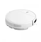 Xiaomi Mi Robot Vacuum-Mop Essential Aspiradora Robot 2200 Pa, Trapeado, Wi-Fi, Blanco - Miniatura 2