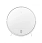 Xiaomi Mi Robot Vacuum-Mop Essential Aspiradora Robot 2200 Pa, Trapeado, Wi-Fi, Blanco - Miniatura 3