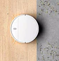 Xiaomi Mi Robot Vacuum-Mop Essential Aspiradora Robot 2200 Pa, Trapeado, Wi-Fi, Blanco - Miniatura 4