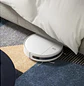 Xiaomi Mi Robot Vacuum-Mop Essential Aspiradora Robot 2200 Pa, Trapeado, Wi-Fi, Blanco - Miniatura 5