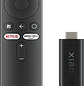 Xiaomi TV Stick 4K Reproductor Streaming Android TV 11, 2GB RAM, 8GB, Dolby Atmos, Negro - Miniatura 2
