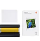 Xiaomi Instant Photo Paper 3