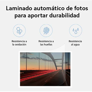 Xiaomi Instant Photo Paper 3