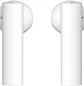 Xiaomi Mi True Wireless Earphones 2S Audífonos TWS Bluetooth 5.0, ENC, Qi, 24h, Blanco - Miniatura 2