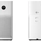 Xiaomi Mi Air Purifier 3H Purificador de Aire, HEPA H13, CADR 380 m3/h, Wi-Fi, Blanco - Miniatura 1