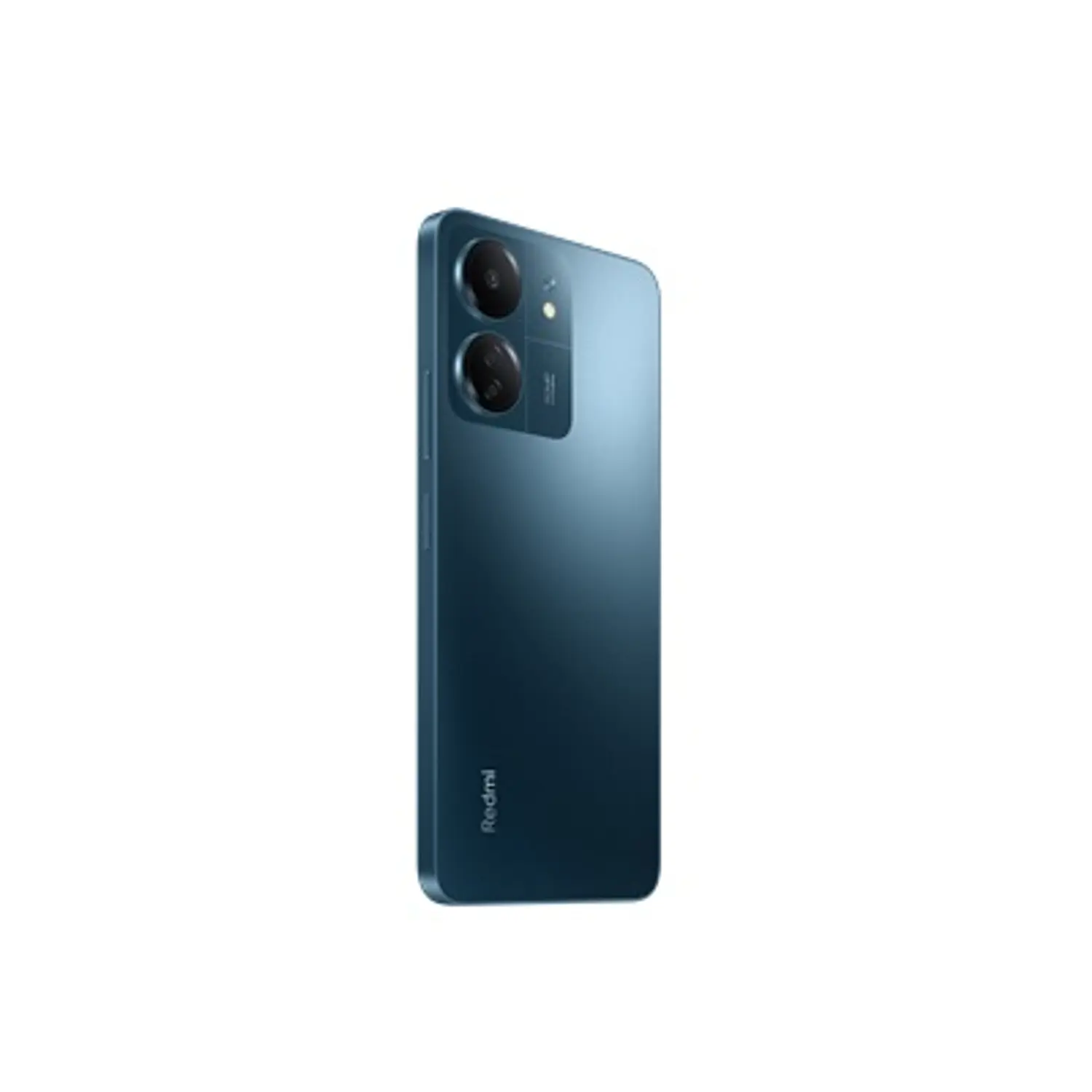 Xiaomi Redmi 13C 51276, Smartphone 6.74