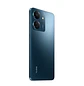 Xiaomi Redmi 13C 51276, Celular 6.74