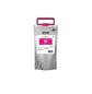 Epson T973320 Cartucho de Tinta Magenta Alta Capacidad, 22000 Páginas, WF-C869R - Miniatura 2