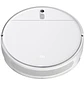 Xiaomi Mi Robot Vacuum-Mop 2 Lite 34482, Robot Aspiradora y Mopa, 2200Pa - Miniatura 1