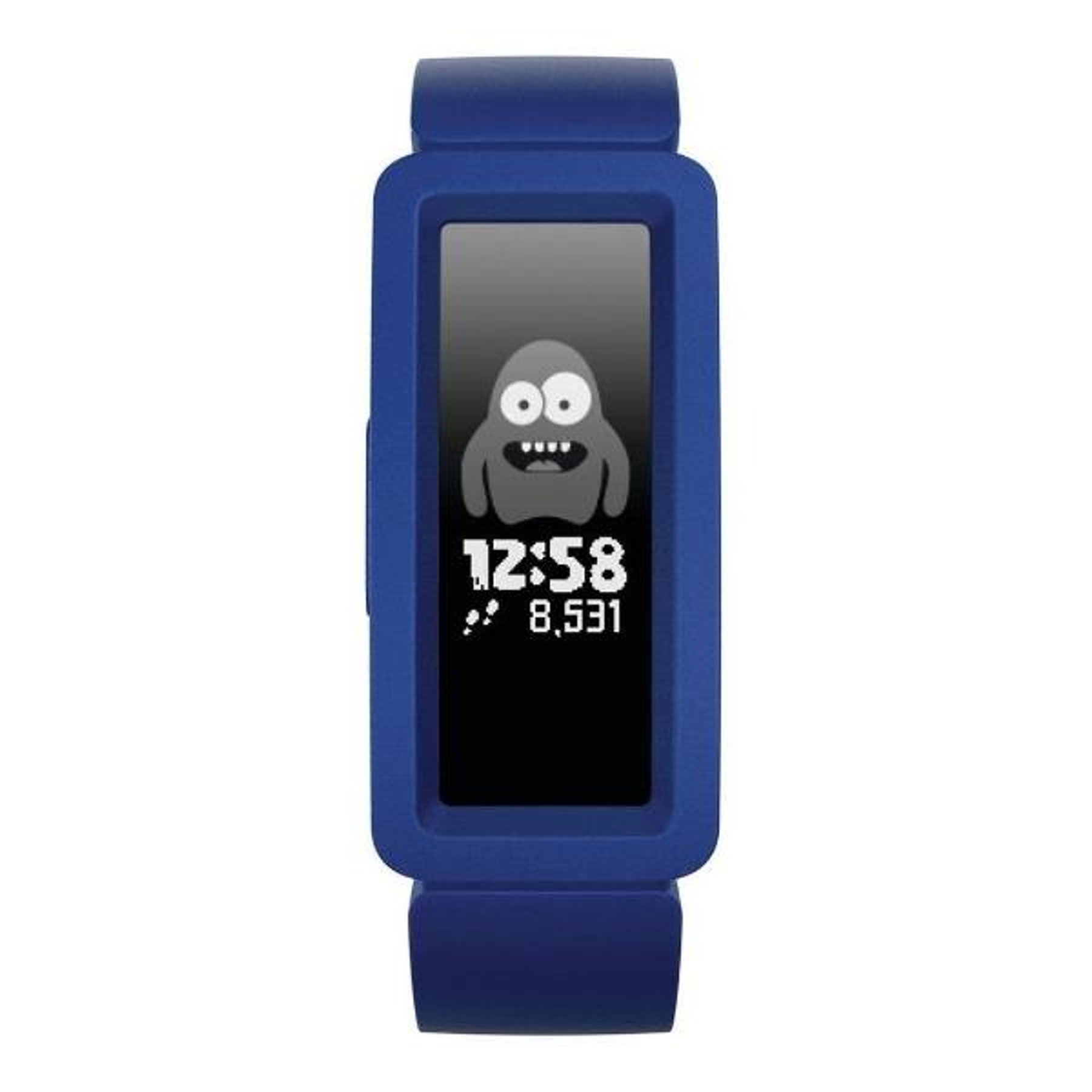 Fibit Tracker para niños Ace 2 Azul Oscuro