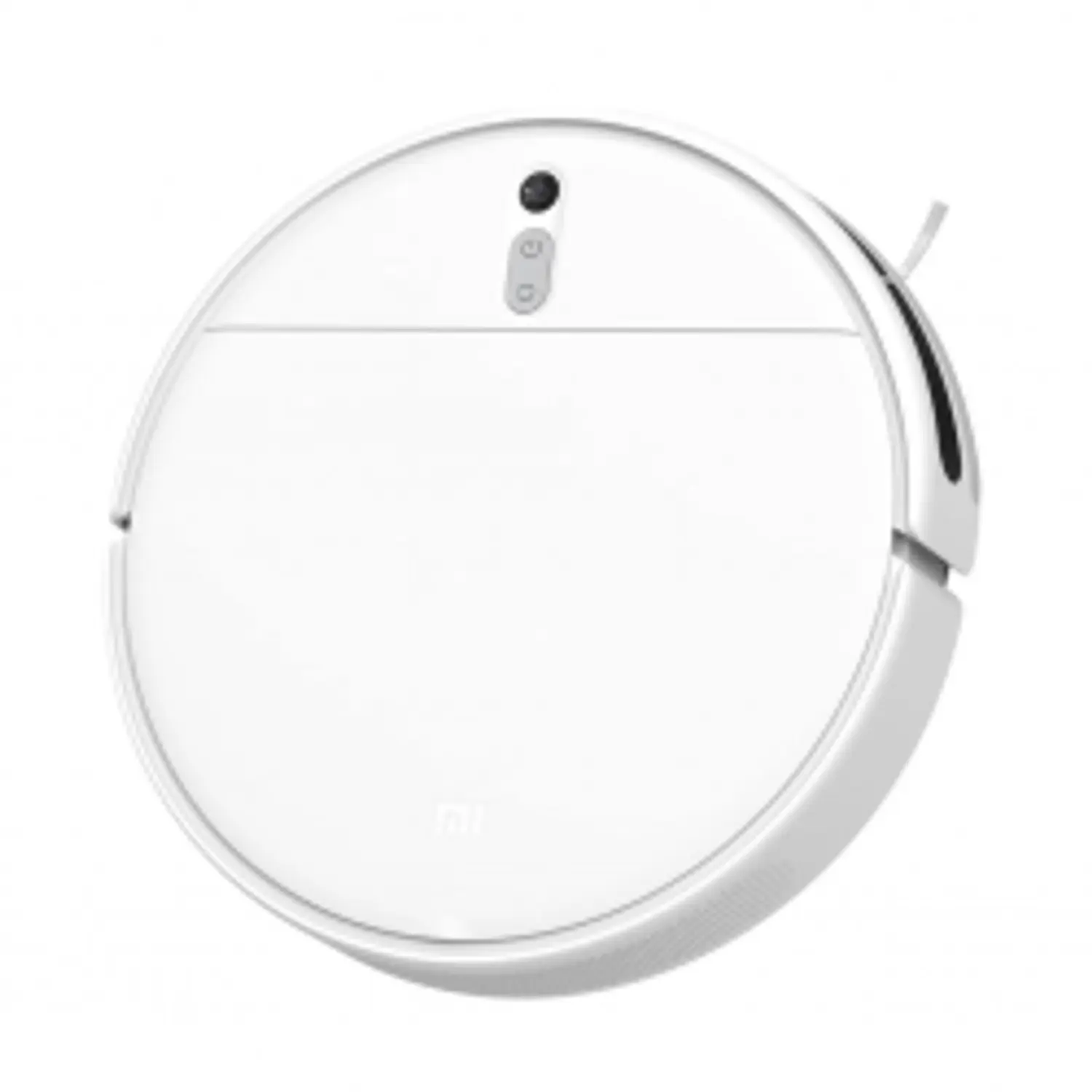 Xiaomi Mi Robot Vacuum-Mop 2 Lite 34482, Robot Aspiradora y Mopa, 2200Pa 2