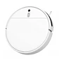Xiaomi Mi Robot Vacuum-Mop 2 Lite 34482, Robot Aspiradora y Mopa, 2200Pa - Miniatura 2
