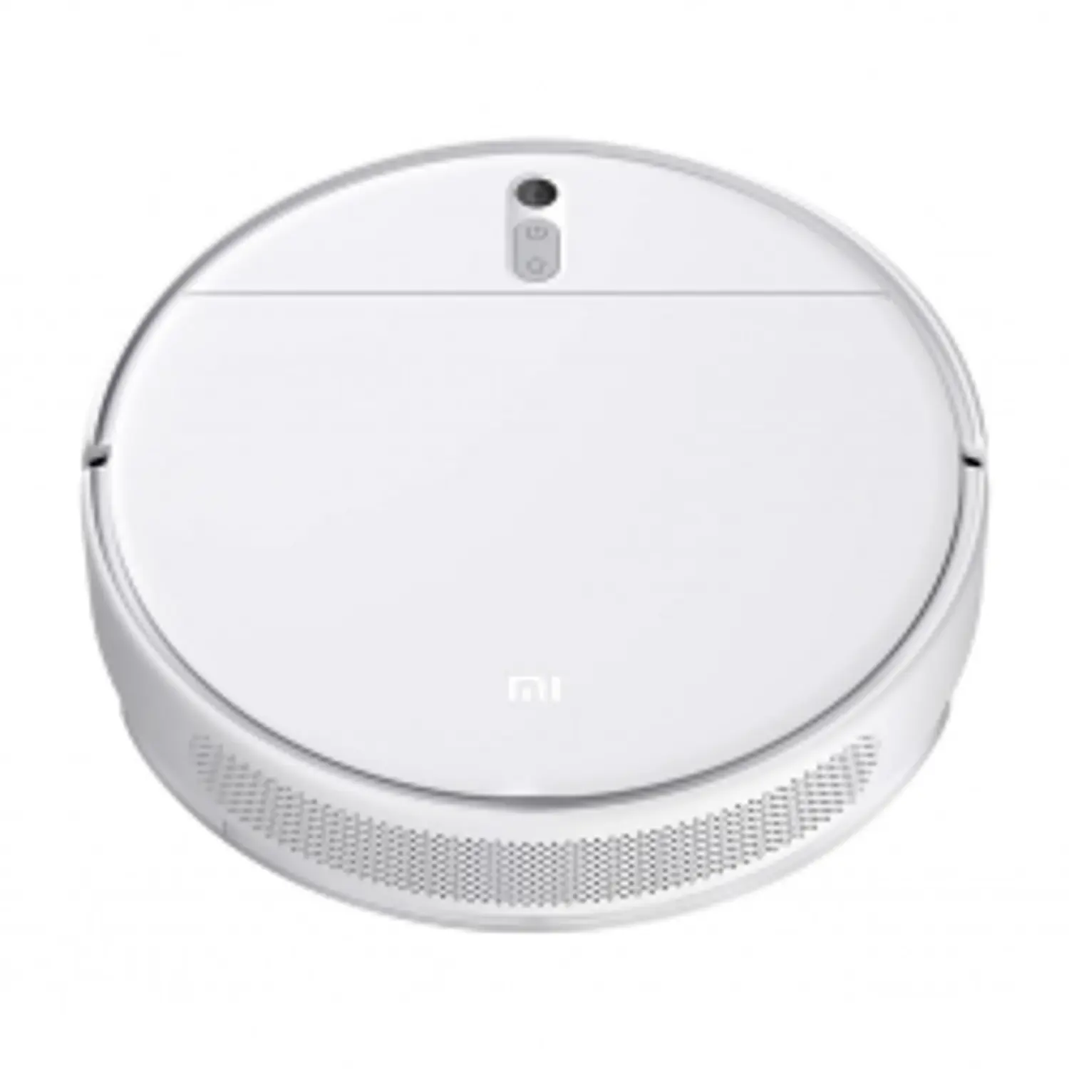 Xiaomi Mi Robot Vacuum-Mop 2 Lite 34482, Robot Aspiradora y Mopa, 2200Pa 3