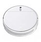 Xiaomi Mi Robot Vacuum-Mop 2 Lite 34482, Robot Aspiradora y Mopa, 2200Pa - Miniatura 3