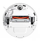 Xiaomi Mi Robot Vacuum-Mop 2 Lite 34482, Robot Aspiradora y Mopa, 2200Pa - Miniatura 4