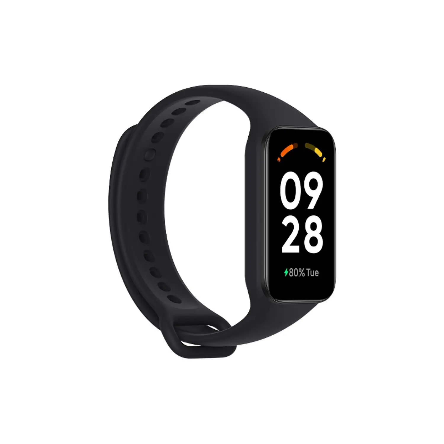 Xiaomi Redmi Smart Band 2, Pulsera Inteligente 1.47