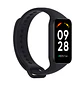 Xiaomi Redmi Smart Band 2, Pulsera Inteligente 1.47
