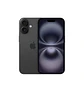Apple iPhone 16 MYE73BE/A, 128GB, 6.1