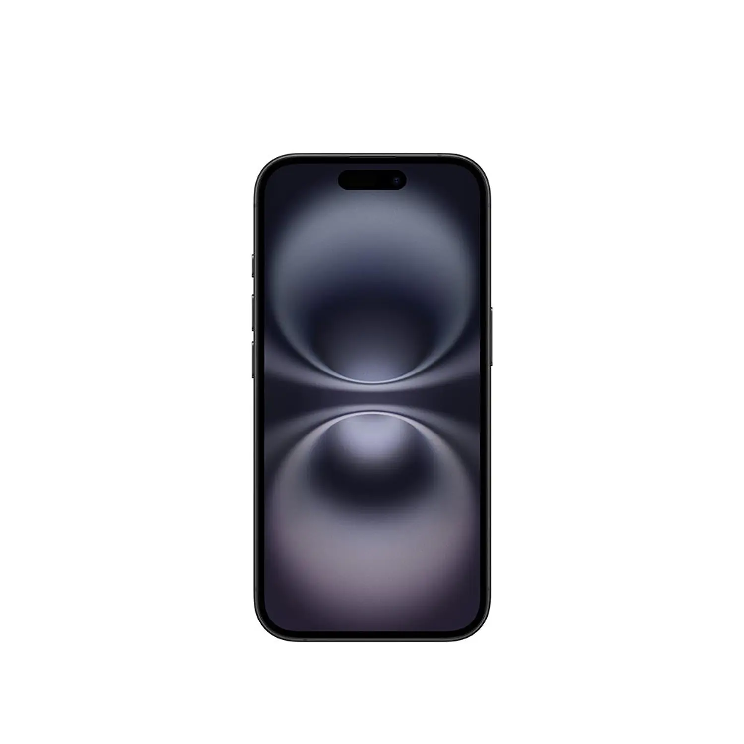 Apple iPhone 16 MYE73BE/A, 128GB, 6.1