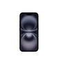 Apple iPhone 16 MYE73BE/A, 128GB, 6.1