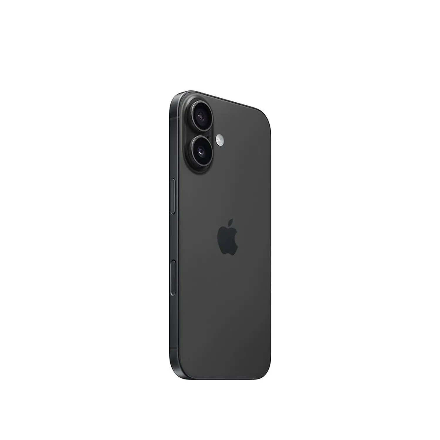 Apple iPhone 16 MYE73BE/A, 128GB, 6.1