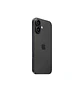 Apple iPhone 16 MYE73BE/A, 128GB, 6.1