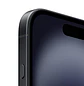 Apple iPhone 16 MYE73BE/A, 128GB, 6.1
