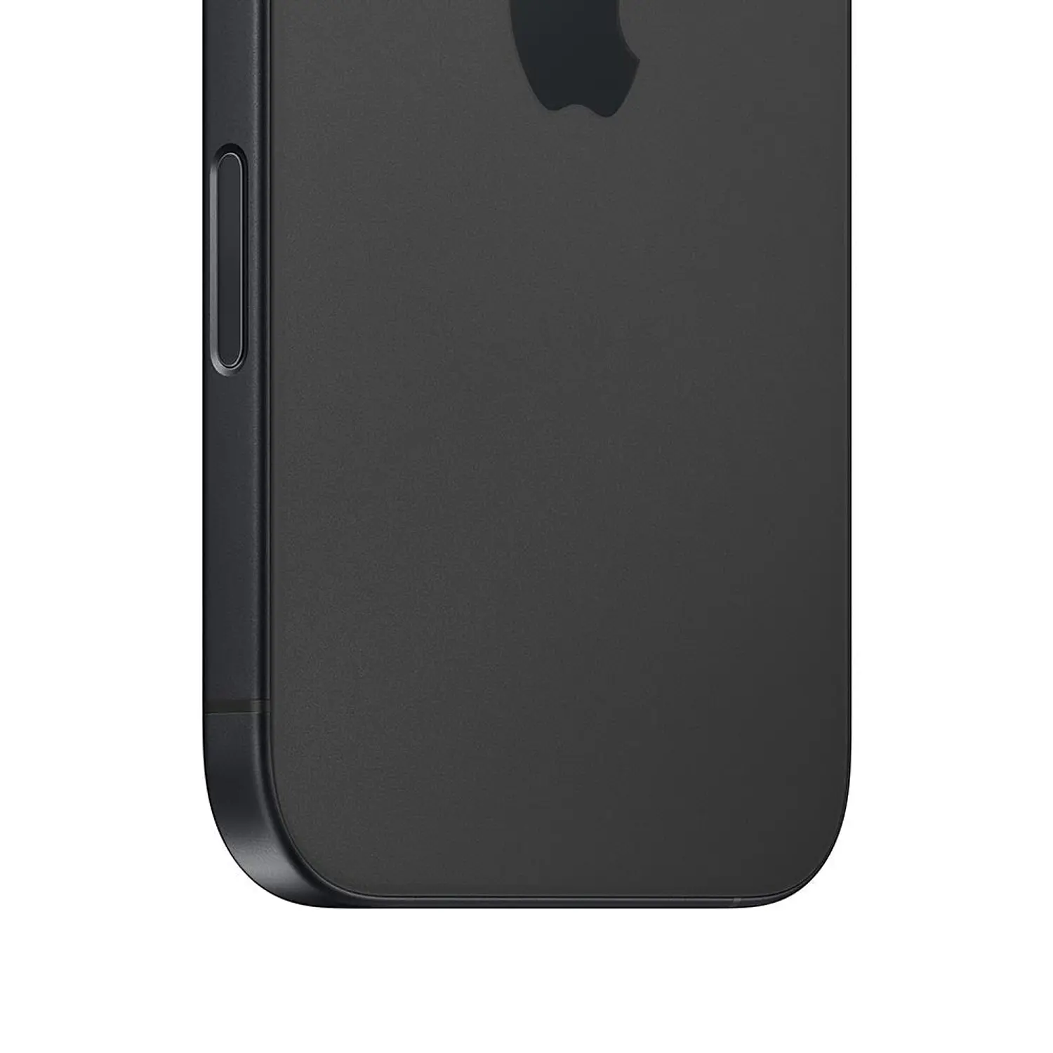 Apple iPhone 16 MYE73BE/A, 128GB, 6.1