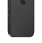 Apple iPhone 16 MYE73BE/A, 128GB, 6.1