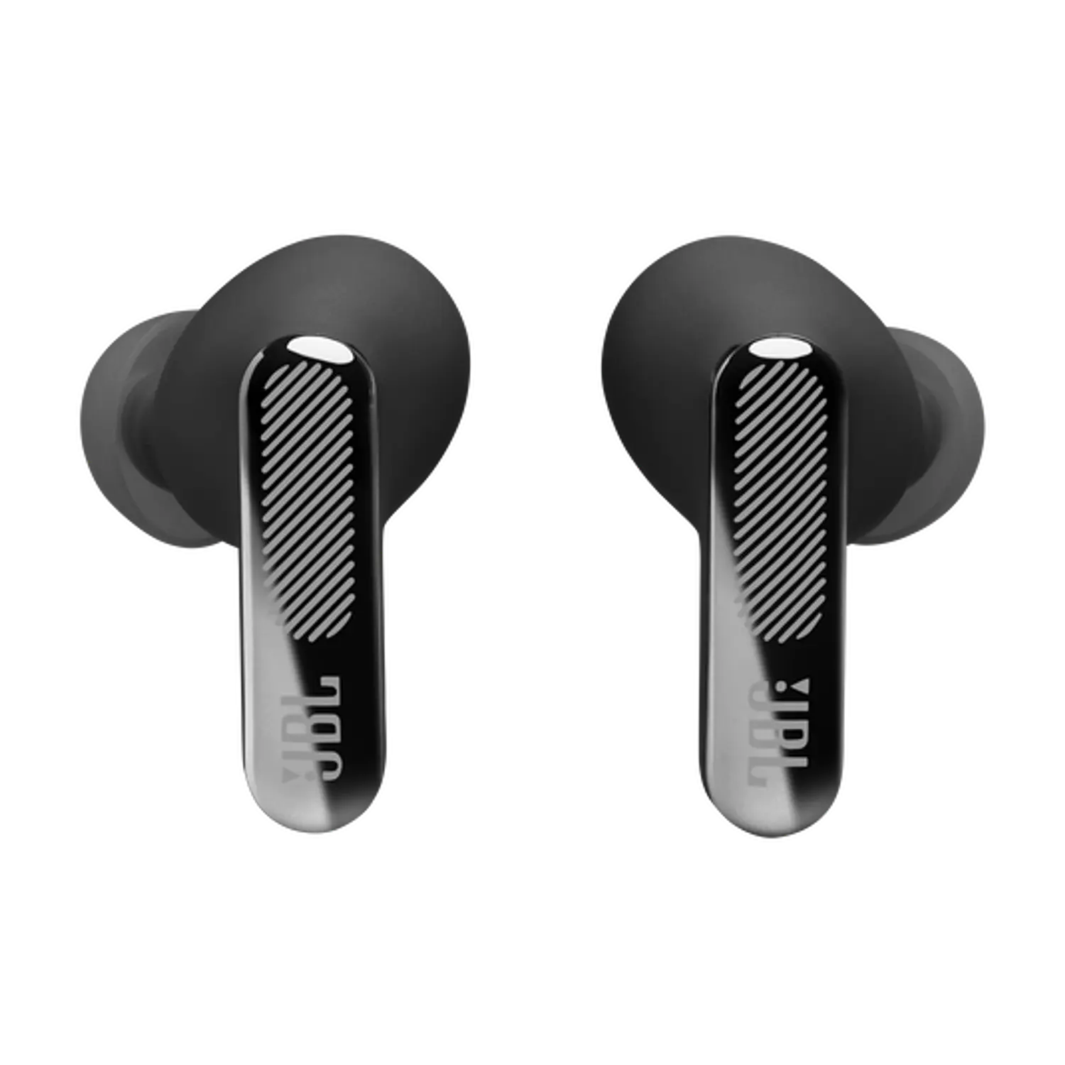 JBL Live Beam 4 JBLLIVEBEAM4BLKAM, Audífonos True Wireless ANC, Negro 2