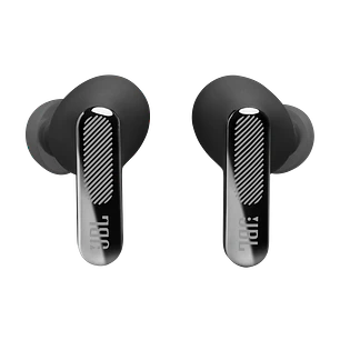 JBL Live Beam 4 JBLLIVEBEAM4BLKAM, Audífonos True Wireless ANC, Negro