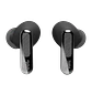 JBL Live Beam 4 JBLLIVEBEAM4BLKAM, Audífonos True Wireless ANC, Negro - Miniatura 2