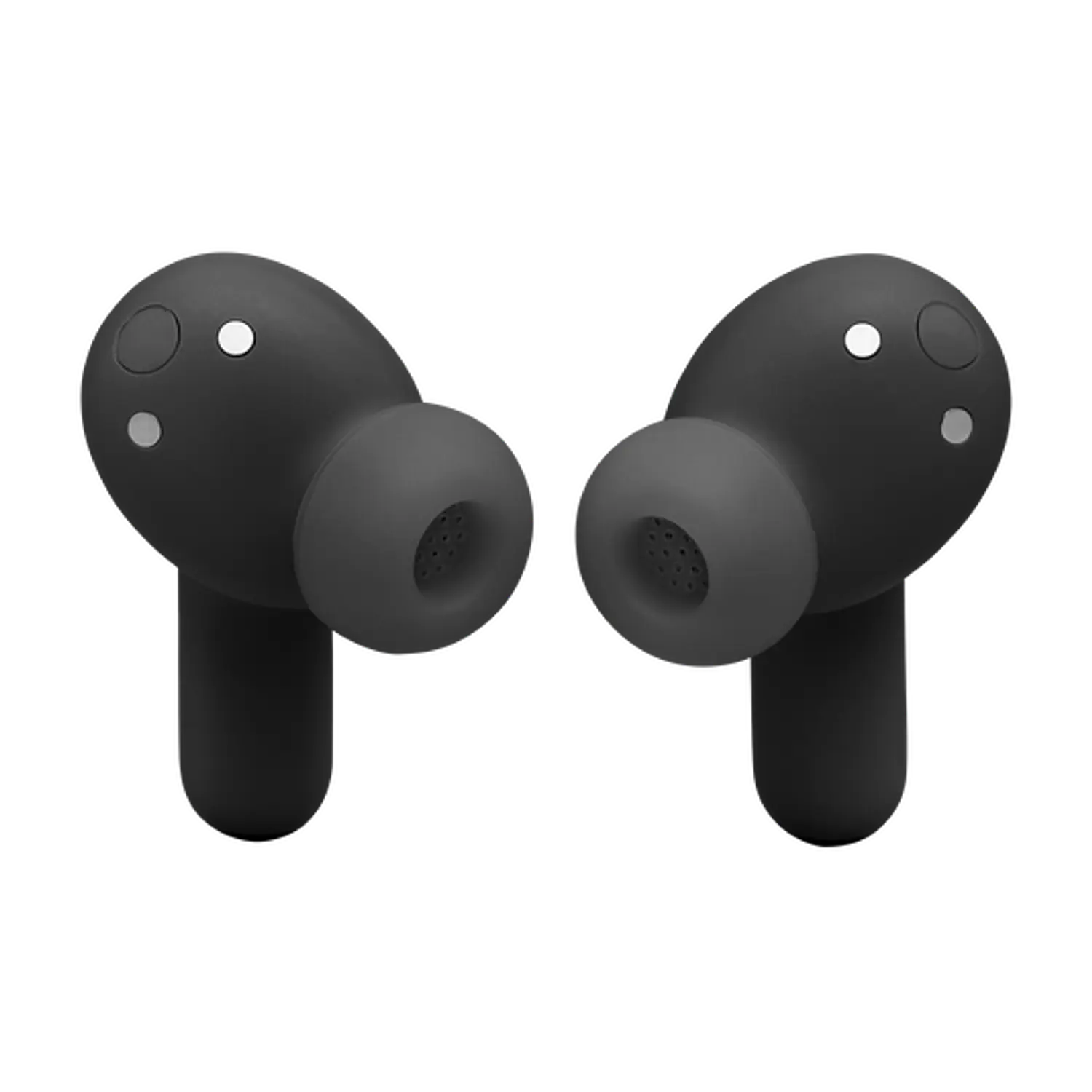 JBL Live Beam 4 JBLLIVEBEAM4BLKAM, Audífonos True Wireless ANC, Negro 3