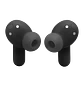 JBL Live Beam 4 JBLLIVEBEAM4BLKAM, Audífonos True Wireless ANC, Negro - Miniatura 3