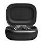 JBL Live Beam 4 JBLLIVEBEAM4BLKAM, Audífonos True Wireless ANC, Negro - Miniatura 4