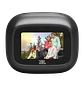 JBL Live Beam 4 JBLLIVEBEAM4BLKAM, Audífonos True Wireless ANC, Negro - Miniatura 5