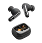 JBL Live Beam 4 JBLLIVEBEAM4BLKAM, Audífonos True Wireless ANC, Negro - Miniatura 6