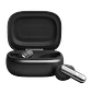 JBL Live Beam 4 JBLLIVEBEAM4BLKAM, Audífonos True Wireless ANC, Negro - Miniatura 7