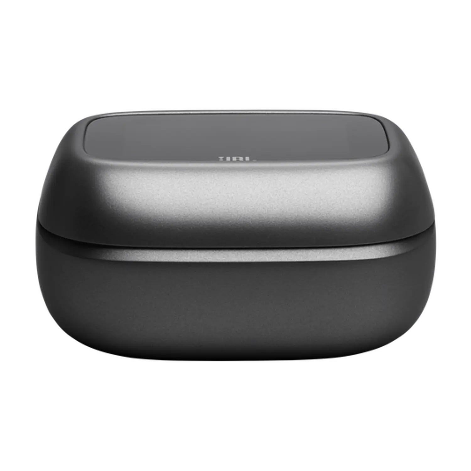 JBL Live Beam 4 JBLLIVEBEAM4BLKAM, Audífonos True Wireless ANC, Negro 8