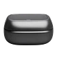 JBL Live Beam 4 JBLLIVEBEAM4BLKAM, Audífonos True Wireless ANC, Negro - Miniatura 8
