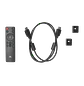 JBL Cinema SB510 Barra de Sonido 3.1, Subwoofer Integrado, Dolby Audio, 200W, HDMI ARC, Bluetooth - Miniatura 8