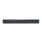 JBL Cinema SB510 Barra de Sonido 3.1, Subwoofer Integrado, Dolby Audio, 200W, HDMI ARC, Bluetooth - Miniatura 5