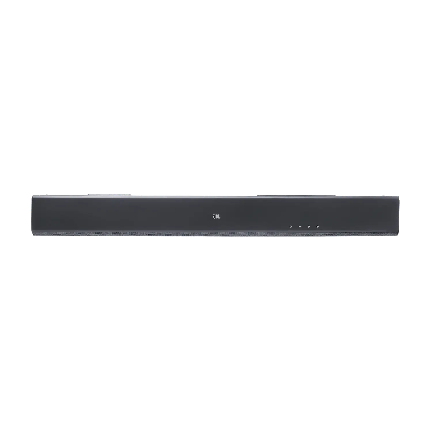 JBL Cinema SB510 Barra de Sonido 3.1, Subwoofer Integrado, Dolby Audio, 200W, HDMI ARC, Bluetooth 3
