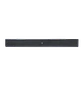 JBL Cinema SB510 Barra de Sonido 3.1, Subwoofer Integrado, Dolby Audio, 200W, HDMI ARC, Bluetooth - Miniatura 3