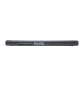 JBL Cinema SB510 Barra de Sonido 3.1, Subwoofer Integrado, Dolby Audio, 200W, HDMI ARC, Bluetooth - Miniatura 4
