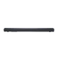 JBL Cinema SB510 Barra de Sonido 3.1, Subwoofer Integrado, Dolby Audio, 200W, HDMI ARC, Bluetooth - Miniatura 6