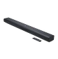 JBL Cinema SB510 Barra de Sonido 3.1, Subwoofer Integrado, Dolby Audio, 200W, HDMI ARC, Bluetooth - Miniatura 1