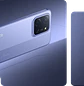 Xiaomi POCO C85, Smartphone 6GB/128GB, 6.9
