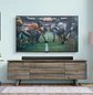 JBL Cinema SB510 Barra de Sonido 3.1, Subwoofer Integrado, Dolby Audio, 200W, HDMI ARC, Bluetooth - Miniatura 10